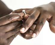 Is Marriage Contract a License to Heaven? Leave to Live