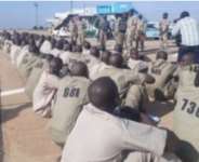 Nigerians Do Not Believe in the True Repentance of Terrorists