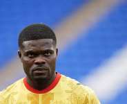 2026 World Cup: Thomas Partey will be the difference-maker against England – Akwatia MP, Bernard Bediako Baidoo