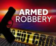 Police crack suspected robbery network in Ashanti South, two suspects killed in alleged gun battle