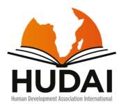 Hudai Foundation: Turkiyes Charitable Footprint in Ghana