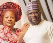 High court sets July 15 trial date for ex-Buffer Stock boss and wife