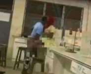 Both teacher and student in Bole SHS sex case culpable — Deputy Education Minister