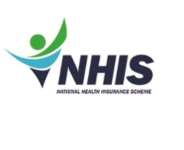 When public servants entrusted with safeguarding healthcare funds become accused of stealing them, the damage goes far beyond money. It strikes at the heart of public trust. Two NHIS officials jailed. But the bigger question remains: how many cases never get uncovered?