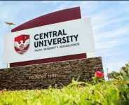 Chaos at Central University as vendors demand refunds after SRC Week cancellation