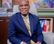 Graduation should celebrate achievement, not affluence. When schools turn into runways for wealth display, we must ask: are we raising learners or status symbols? Ghanas move signals a reset on values before education becomes another competition of who can afford to be seen.