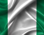 Pan-Africanism And Nigeria’s Foreign Policy: Some Contemporary Notes