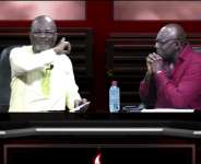 What Is The Mileage Of Arresting Manasseh And Demon Breaker?