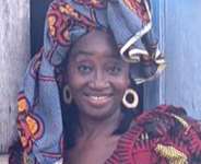 Nana Frema Busia:Musings on Fatherhood controversies