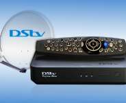 GH120,000 a Month on TV? Mahama Ends Jubilee House Satellite Subscription