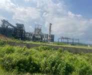 Gallant Cadres demand immediate operationalisation of Komenda Sugar Factory