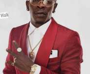 When Bonah asked Shatta Wale what would happen to his family after his death, his answer stunned many Ghanaians. One simple question to Maali sparked a national conversation about love, inheritance, responsibility, and what true legacy really means
