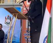 When a King speaks unity, silence is not an option. South Africa must ask: who listens, who ignores, and who benefits from division? If leaders and citizens wont respect authority or humanity, what future remains coexistence or chaos?