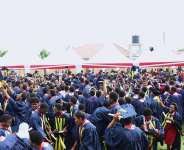 Gov’t suspends SHS graduation ceremonies over rising extravagant celebrations