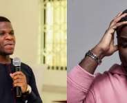 Sarkodie Fights Sammy Gyamfi, Demands Him To Retract The Use Of George Floyd’s Murder For Party Politics