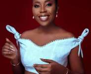 Music is a jealous lover; I had to quit my well paying job to pursue God’s calling - Queendalyn Yurglee