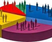 2024 ELECTIONS; a matter of data and numbers