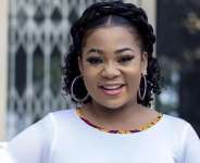 My late mother still appears in my dreams, she is my guardian angel — Vicky Zugah reveals