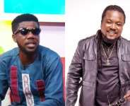 Ex Doe is like a monument in Ghana music — TiC