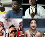 I paved the way for VIP, Mzbel Sydney, others in Nigeria — TiC