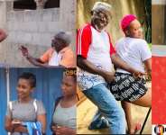VIDEO Akufo-Addos economy has made Ghanaian women cheap — Oboy Siki