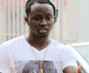 Men can cheat in marriage because the bible allows them, God blessed King Solomon despite having many wives — Papi