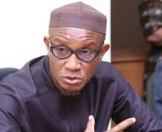 Thanks to Mustapha Hamid, the NPP’s Age-long Academic Grandiosity has been exposed as a Phony Charade