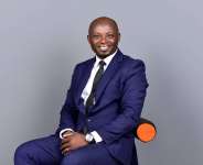 Granted Bail But Not Released: Implications On The 48-Hour Rule