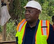 Cedi appreciation: We are still buying cement at the same high prices — GREDA bemoans