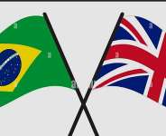 UK Court issues key ruling in the Brazil dam collapse case involving BHP, marking a legal milestone in the long-running dispute over one of the worlds worst environmental disasters, while wider questions of liability and compensation remain unresolved for thousands of affected communities.