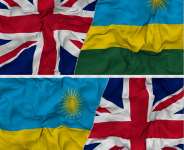 UK€“Rwanda asylum deal highlights the risks of outsourcing migration policy, exposing tensions between politics, law, and human rights. The Hague ruling closes the financial dispute, but leaves lasting questions about legality, ethics, and the future of global migration partnerships.