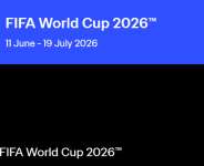 2026 FIFA World Cup The Economic Impact And Benefits