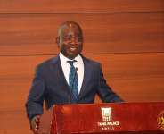 Trade mission success depends on investment agreements and export deals — Deputy Trade Minister