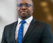From Ghana To Global Health Leadership: How Dr. Godfred Boateng Is Transforming Health Equity And Saving Lives Across The World