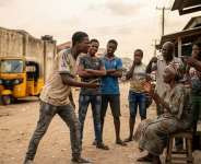 Unless boundaries are crafted into human relationships, sanity will elude democracy
