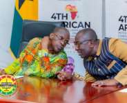 Heres why Speaker Bagbin urges MPs to revisit decision that passed anti-gay bill