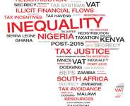 Tackling Inequality And Its Resultant Problem In The 21st Century
