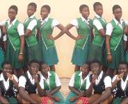 WASSCE Candidate:12 Things You Must Never Do