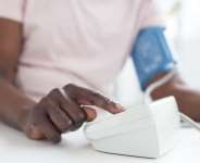 High stress, high blood pressure – understanding the link between hypertension and stress