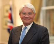 UK Launches Climate Resilience Partnerships with African and Caribbean Nations