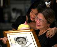 CPJ to Philippines: End Impunity in Media Killings, Prioritize Journalist Murder Case