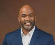Edmond W. Davis: From Homeless Philly Kid To Global Journalist, Tuskegee Airmen Scholar & Social Historian