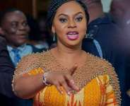 Gunfire, family conflict, power struggles, and unanswered questions. The shooting of Sarah Adwoa Safo has shocked Ghana and raised serious concerns about succession disputes, private security, and accountability. Beyond the headlines lies a story that demands facts, transparency, and justice.