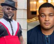 Osebo drops explosive allegations against Kwadwo Safo Akofena after Adwoa Safo shooting incident