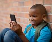 Children under 17 are protected from alcohol, gambling, and driving but not from algorithms that shape their minds daily. As anxiety, cyberbullying, and harmful content rise, Ghana and the world face a difficult question: Is unrestricted social media access a right, or a risk we can no longer ignore?