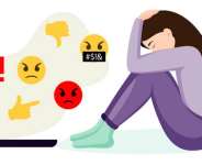 Cyberbullying in Ghana is a hidden crisis unfolding behind screens silently damaging lives, reputations, and mental health. Its time to confront the digital violence we ignore, question what were doing to stop it, and protect the next generation before silence becomes tragedy.