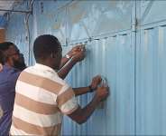 Four medical laboratories shut down in Bolgatanga over regulatory breaches