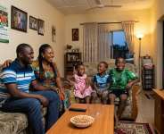 A condition that can break marriage and home