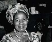 The Paradox of Progress: What the West Misunderstood About African Women