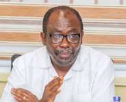 No more lavish post-WASSCE celebrations in schools — GES anounces ban